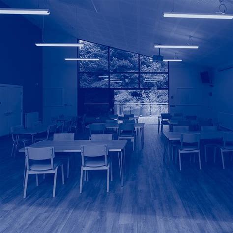 charity insurance buildings and contents|Insurance for Charities & Not For Profit .